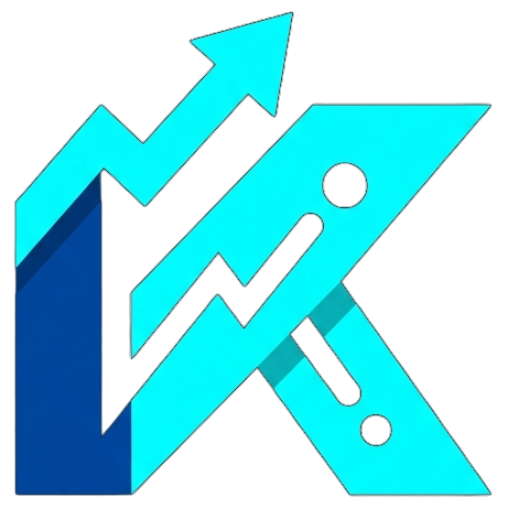 TuKuarto Logo